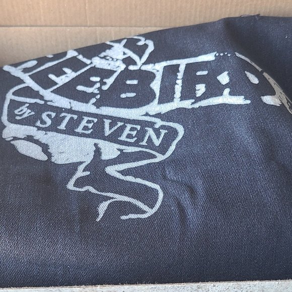 Freebird Booties - Picture 4 of 7